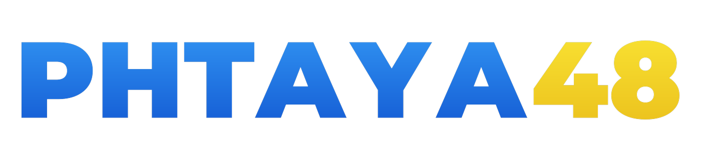 phtaya48